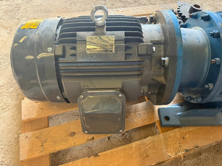 #23976-•-16hp-electric-motor-image-9