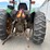 1998-john-deere-5310-image-11
