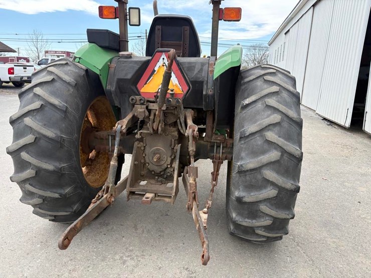 1998-john-deere-5310-image-11
