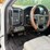 2015-chevrolet-1500-image-15