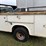 #521-•-2001-gmc-sierra-pickup-truck-image-8