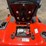 husqvarna-42"-riding-lawn-mower-image-16