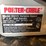 #1848-•-rockwell-circular-saw-and-porter-cable-belt-sander-image-17