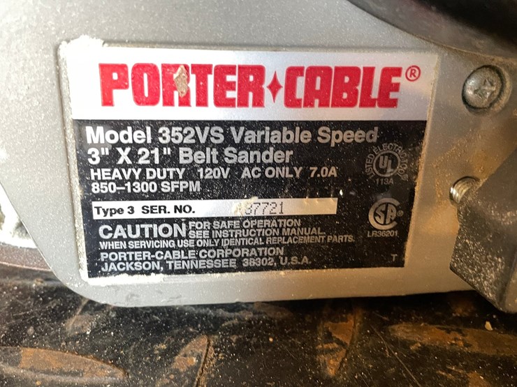 #1848-•-rockwell-circular-saw-and-porter-cable-belt-sander-image-17