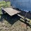 #1807-•-spartan-metal-framed-utility-trailer-(no-title)-image-4