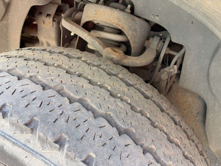 2008-ford-f150-image-35
