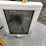 #8568-•-(1)-casement-window-image-4
