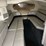 2006-fountain-42'-executioner-supercharged-speed-boat-image-24