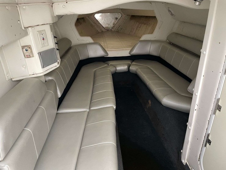 2006-fountain-42'-executioner-supercharged-speed-boat-image-24