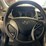 2016-hyundai-elantra-4-door-sedan-(99,032-miles)-wrecked-image-12