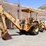 deere-310a-image-4