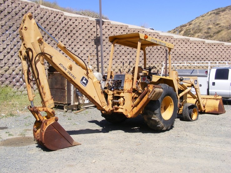 deere-310a-image-4