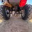 2006-honda-rancher-350-image-8