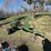 #1810-•-towable-hydraulic-log-splitter-image-4
