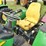 john-deere-4120-image-11