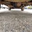 2010-ford-f150-image-23