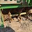 frontier-rt1149-image-4