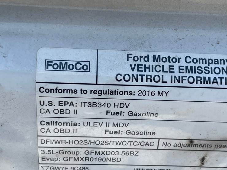 2016-ford-transit-image-73