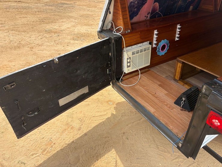 custom-built-image-18