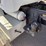 2003-peterbilt-330-image-20