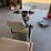 600w-3-person-electric-cart-(new/unused)-**unassembled**-image-5