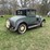 ford-model-a-image-4
