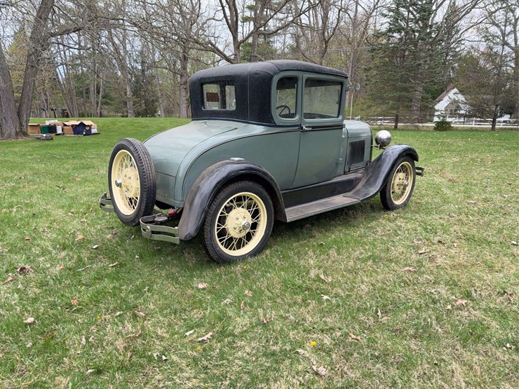 ford-model-a-image-4