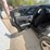 #23960-•-2015-dodge-charger-sedan-2c3cdxat6fh890807-image-14