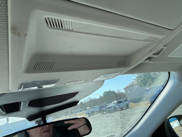 2021-ford-escape-image-51