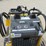 2026-sdlanch-ssl60-crawler-ride-on-skid-steer,-image-7