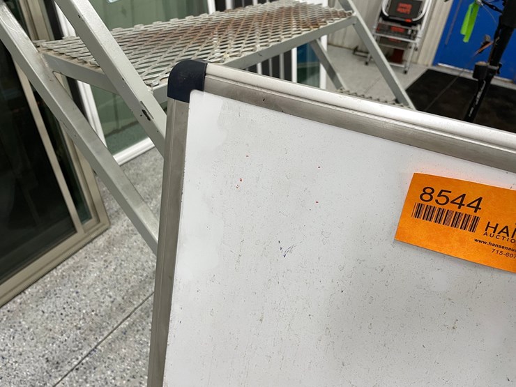 #8544-•-white-board-image-5