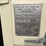 #36281-•-20ft-container-image-6
