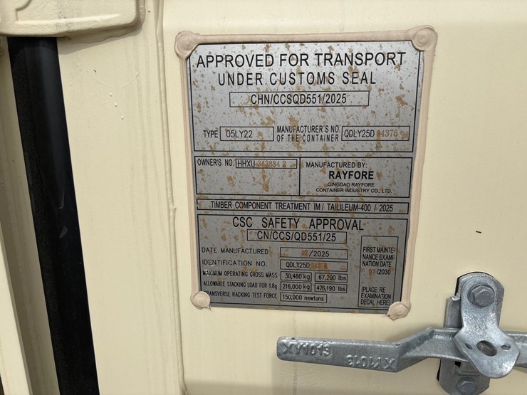 #36281-•-20ft-container-image-6