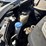 2015-hyundai-santa-fe-image-36