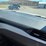 2021-ford-escape-image-55