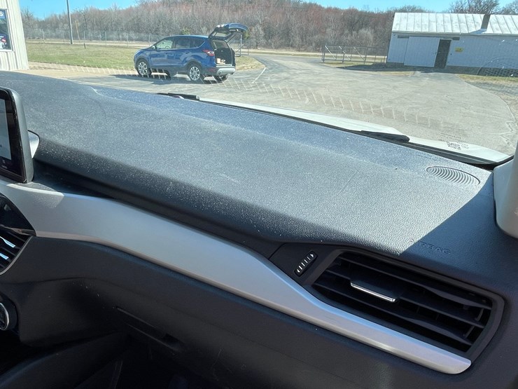 2021-ford-escape-image-55