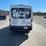2016-ford-transit-image-6