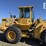 1997-deere-544g-image-8