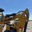 cfg-industry-h12r-image-19