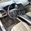 2013-lincoln-mkz-4-door-sedan-(69,668-miles)-image-11