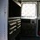 2010-ford-e250-sd-image-14