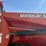 case-ih-7140-image-7