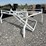 #41949-•-truck-ladder-rack-inv#-41949-image-1