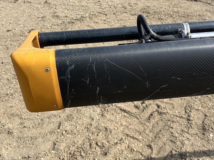 2020-john-deere-r4045-image-114