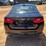 2015-kia-optima-4-door-sedan-(87,692-miles)-image-6