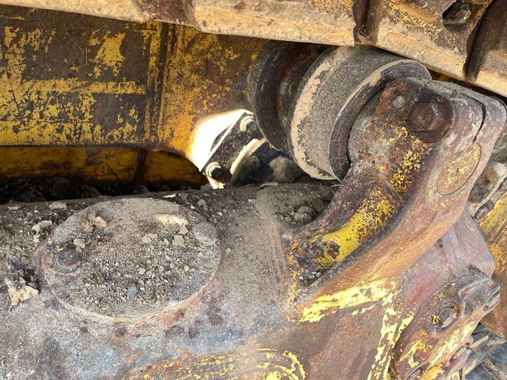 1998-komatsu-d65ex-12-image-14