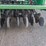 2003-john-deere-455-image-15
