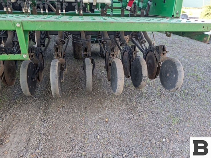 2003-john-deere-455-image-15