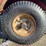 #1809-•-massey-ferguson-metal-lawn-trailer-image-12
