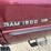 2001-dodge-ram-1500-image-28